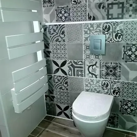 Aillan Herve Avec Piscine Privee Chauffee Вилла Mirabel-aux-Baronnies